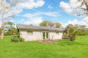 20244 County Rd 510W, Brazoria, TX 77422 - Photo 31