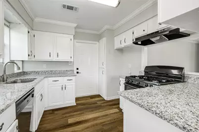 20244 County Road 510W, Brazoria, TX 77422 - Photo 25