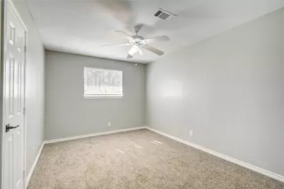 20244 County Road 510W, Brazoria, TX 77422 - Photo 7