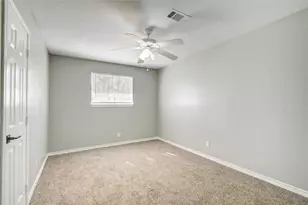 20244 County Rd 510W, Brazoria, TX 77422 - Photo 7
