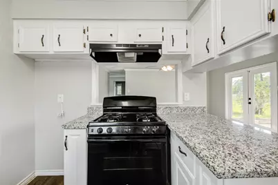 20244 County Road 510W, Brazoria, TX 77422 - Photo 29