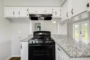 20244 County Rd 510W, Brazoria, TX 77422 - Photo 29
