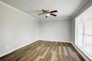 20244 County Rd 510W, Brazoria, TX 77422 - Photo 3