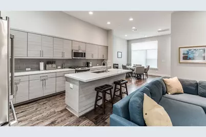 1004 California Street #402, Houston, TX 77006 - Photo 7