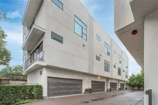 1004 California St, Houston, TX 77006 - Photo 35