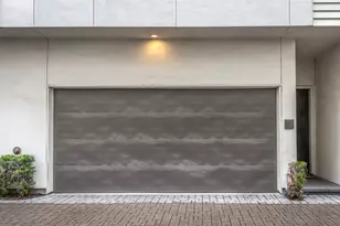 1004 California St, Houston, TX 77006 - Photo 37