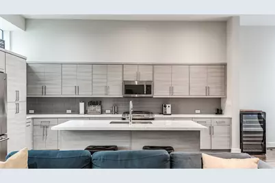 1004 California Street #402, Houston, TX 77006 - Photo 3