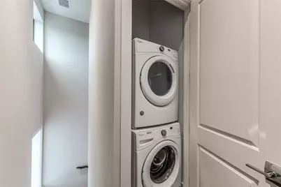 1004 California Street #402, Houston, TX 77006 - Photo 19