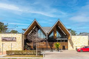 1004 California St, Houston, TX 77006 - Photo 33