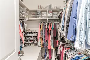 1004 California St, Houston, TX 77006 - Photo 15