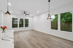 8715 Shotwell St, Houston, TX 77016 - Photo 31
