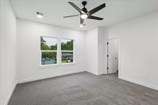 8715 Shotwell St, Houston, TX 77016 - Photo 13