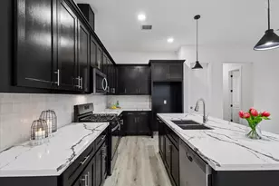 8715 Shotwell St, Houston, TX 77016 - Photo 7
