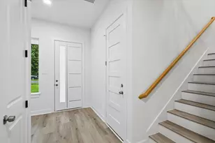8715 Shotwell St, Houston, TX 77016 - Photo 23