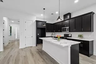 8715 Shotwell St, Houston, TX 77016 - Photo 25