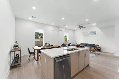 9618 Habitat Street, Houston, TX 77075 - Photo 9