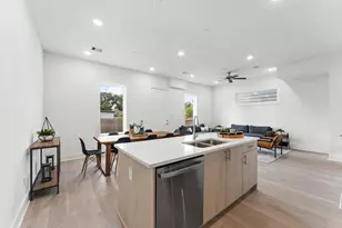 9618 Habitat St, Houston, TX 77075 - Photo 9