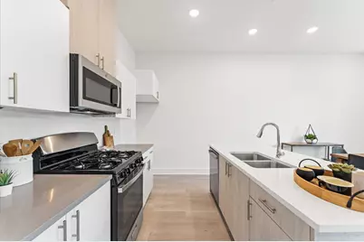 9618 Habitat Street, Houston, TX 77075 - Photo 7