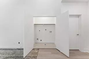 9618 Habitat St, Houston, TX 77075 - Photo 17