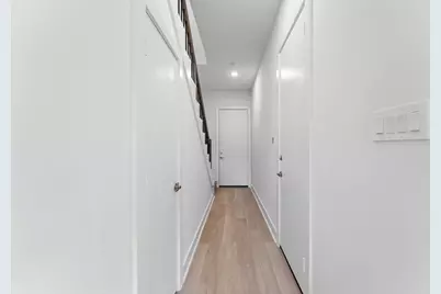 9618 Habitat Street, Houston, TX 77075 - Photo 3