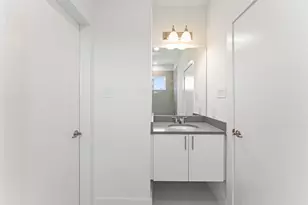 9618 Habitat St, Houston, TX 77075 - Photo 27