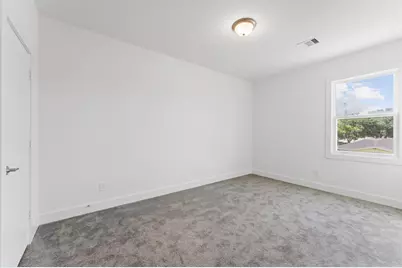 9618 Habitat Street, Houston, TX 77075 - Photo 25