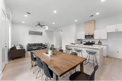 9618 Habitat Street, Houston, TX 77075 - Photo 11