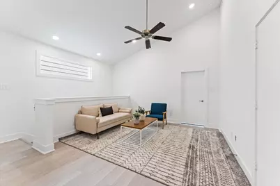 9618 Habitat Street, Houston, TX 77075 - Photo 15