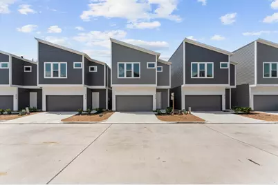 9618 Habitat Street, Houston, TX 77075 - Photo 1