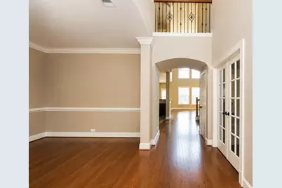 2711 Kestrel Trace Lane, Katy, TX 77494 - Photo 5