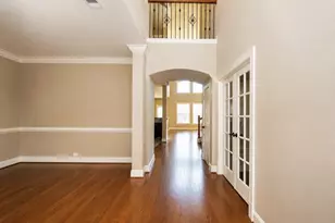 2711 Kestrel Trace Ln, Katy, TX 77494 - Photo 5