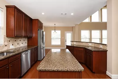 2711 Kestrel Trace Lane, Katy, TX 77494 - Photo 11