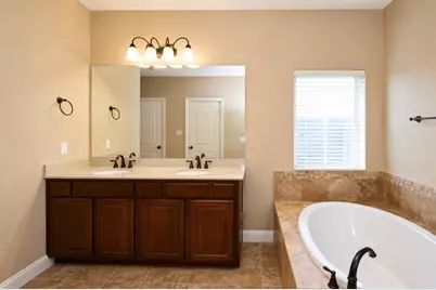 2711 Kestrel Trace Lane, Katy, TX 77494 - Photo 19
