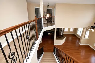 2711 Kestrel Trace Ln, Katy, TX 77494 - Photo 15