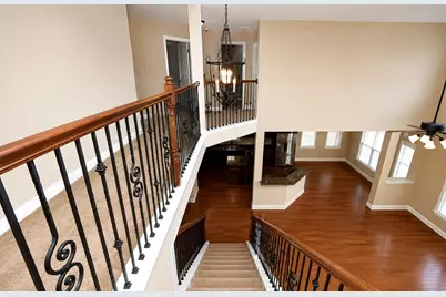 2711 Kestrel Trace Lane, Katy, TX 77494 - Photo 15