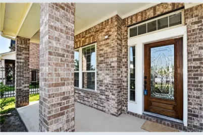 2711 Kestrel Trace Lane, Katy, TX 77494 - Photo 3