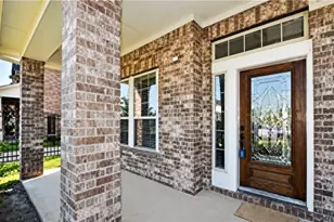 2711 Kestrel Trace Ln, Katy, TX 77494 - Photo 3