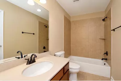 2711 Kestrel Trace Lane, Katy, TX 77494 - Photo 21