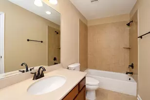 2711 Kestrel Trace Ln, Katy, TX 77494 - Photo 21