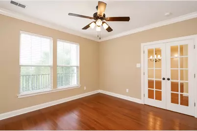 2711 Kestrel Trace Lane, Katy, TX 77494 - Photo 7