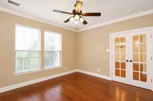 2711 Kestrel Trace Ln, Katy, TX 77494 - Photo 7