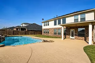 2711 Kestrel Trace Ln, Katy, TX 77494 - Photo 25