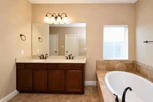 2711 Kestrel Trace Ln, Katy, TX 77494 - Photo 19