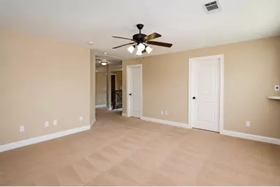 2711 Kestrel Trace Lane, Katy, TX 77494 - Photo 17