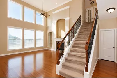 2711 Kestrel Trace Lane, Katy, TX 77494 - Photo 13