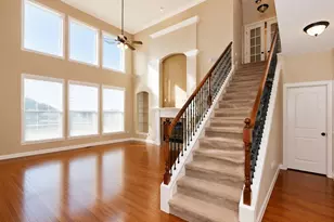 2711 Kestrel Trace Ln, Katy, TX 77494 - Photo 13