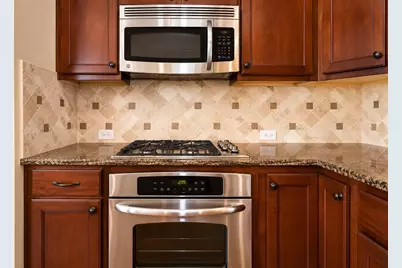 2711 Kestrel Trace Lane, Katy, TX 77494 - Photo 11