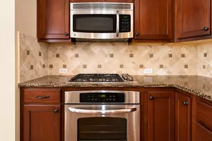 2711 Kestrel Trace Ln, Katy, TX 77494 - Photo 11