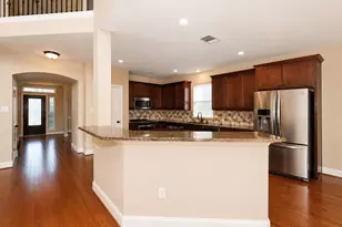 2711 Kestrel Trace Ln, Katy, TX 77494 - Photo 1