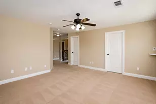 2711 Kestrel Trace Ln, Katy, TX 77494 - Photo 17